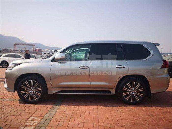 8a4277722f4843f8daa1dc7401caec92