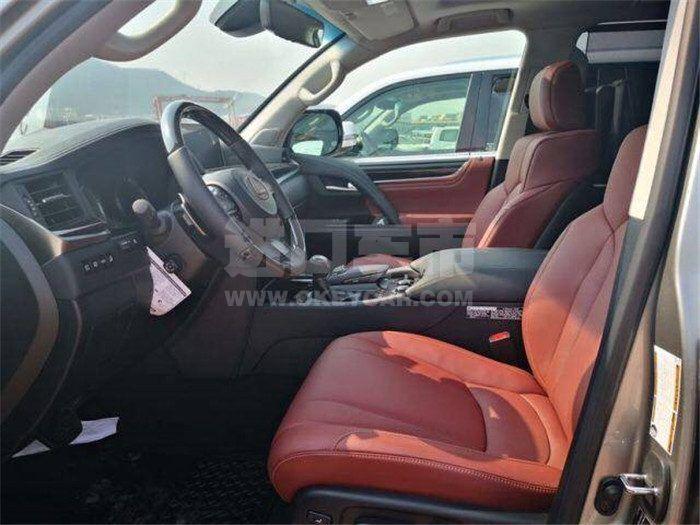 a417224a0bf5757abca8b0e85efa1909