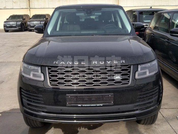 882e9f5c271146db8e44bc1b78d23797