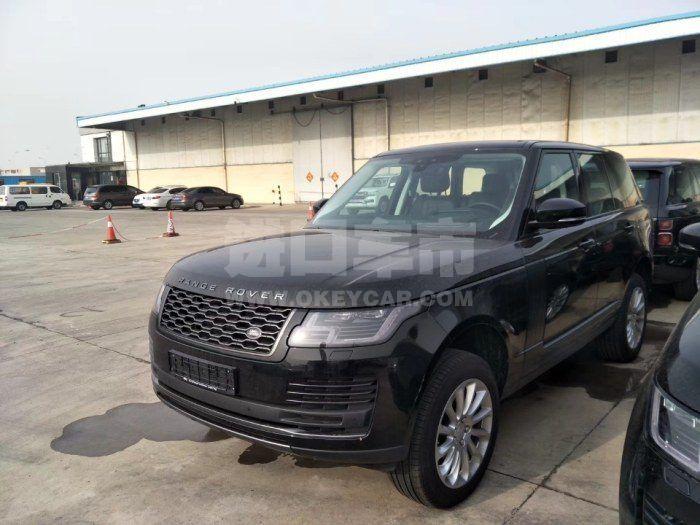 abad3eb87f364aeabb88ac5d44f7cd86