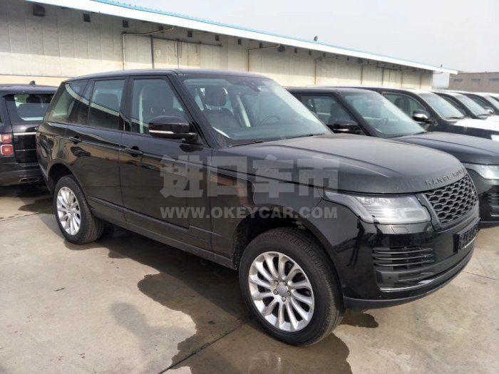 82aa79b70689446ba622458025bde6d3