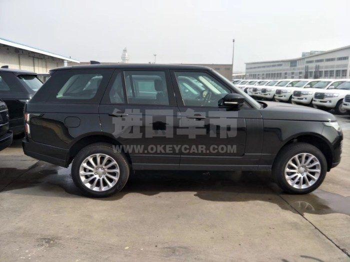 a0da0a04ccfd484db0af52e81b3fc84e