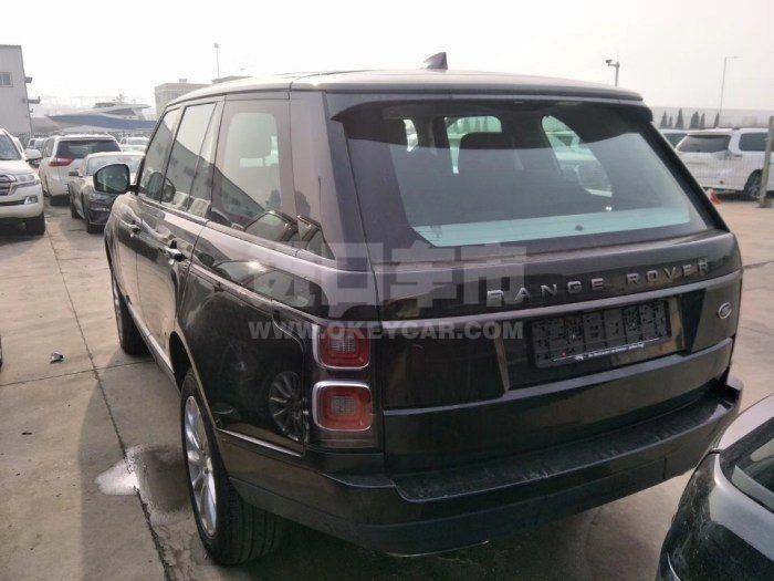 3df5a8bee27049f39084873122ee5d35