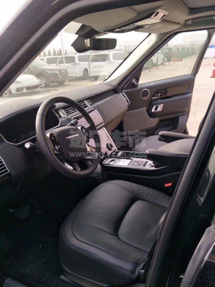 22d59e8954bd44bf8c18f307ef4d66aa