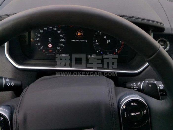 89a848ecc7684241825acde64419bf94