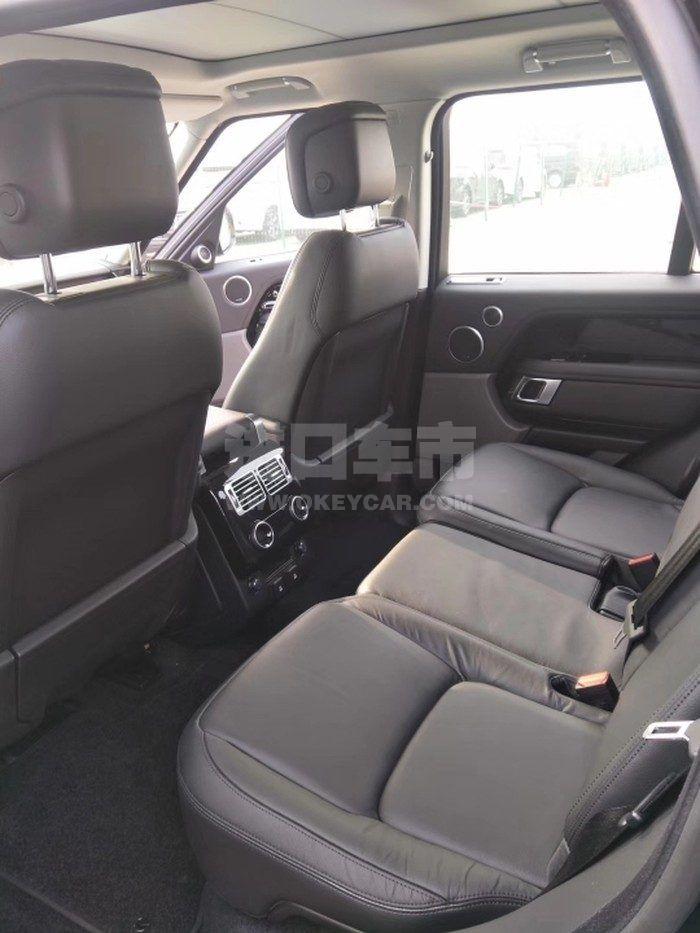 2fa89bcbf1994902a21e0154e414c5d7