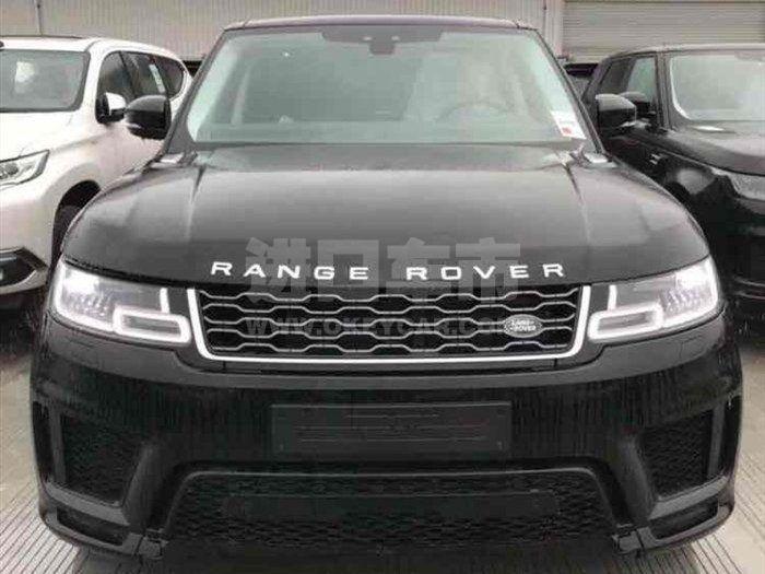 faff076cd3bf451294fd231c4f0bd8a0