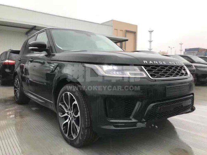 2011b0ffbfcb4eb89cbcdd80515b1b85