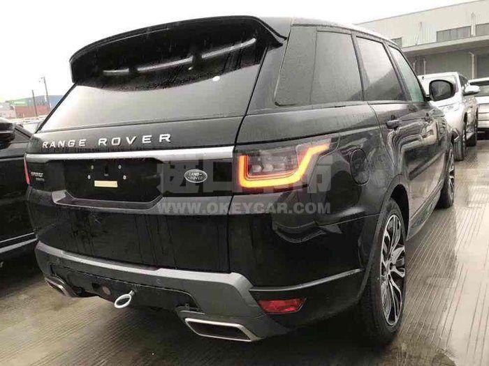 a44cc7478b554a5387fff525c0170c18