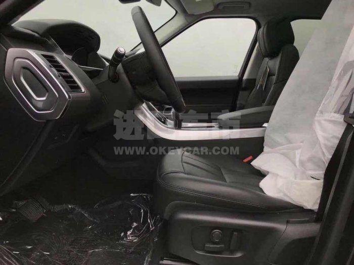 996bdf2fef8a4cd0babce42d5164094f