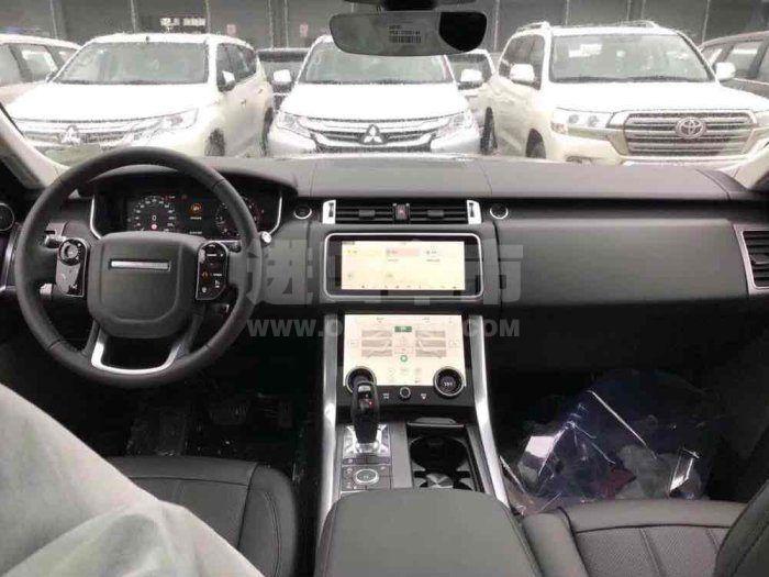 9c313385da4a4099aa2cb42e07bced92