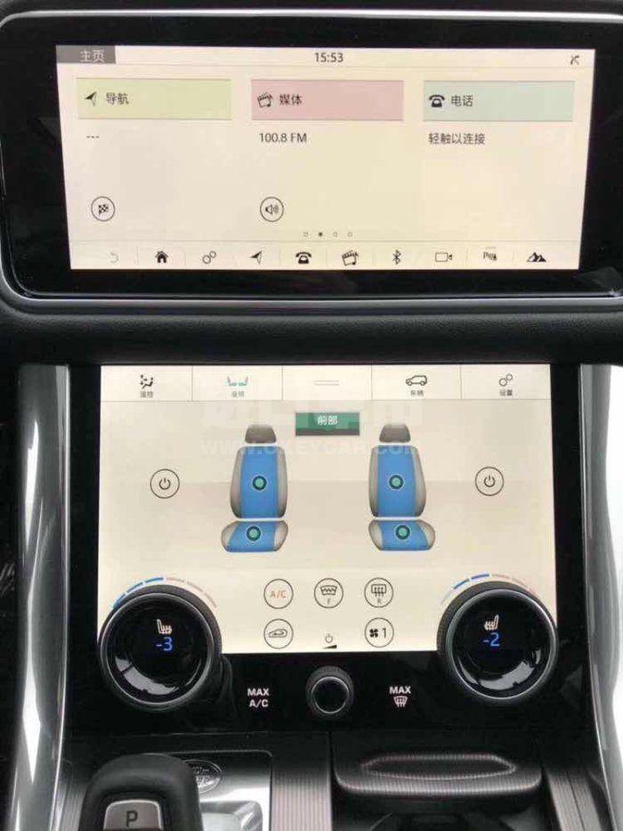 8d0f41ba805540589de27371f575d05b