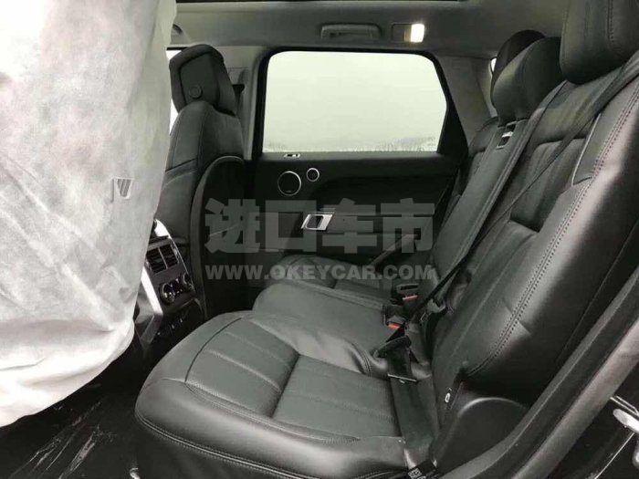 82eda3767e264e1e8fb7ff282f09a9c4