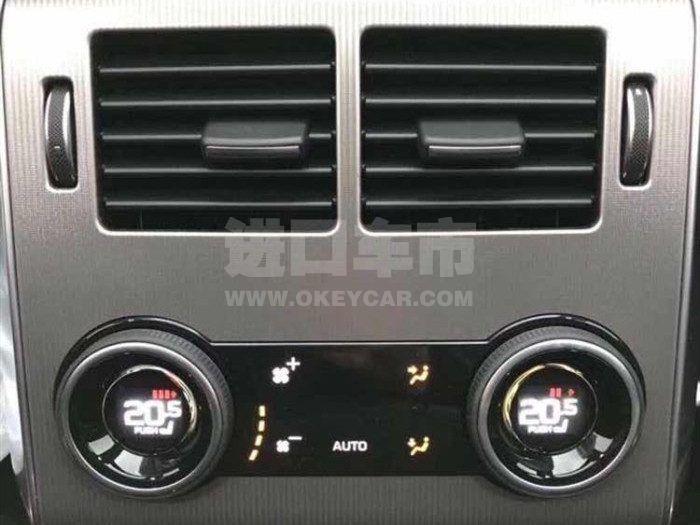 967562e07f6e437a98d9e817d98d37d3