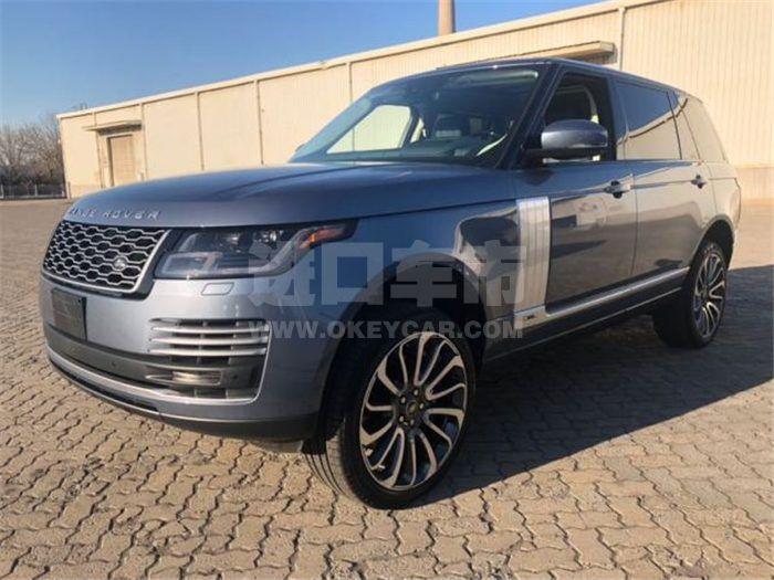 QQ截图20191227093323