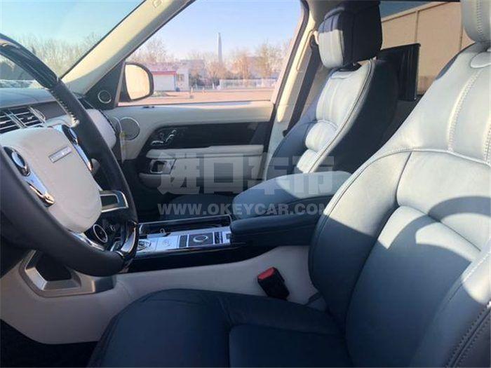 QQ截图20191227093346