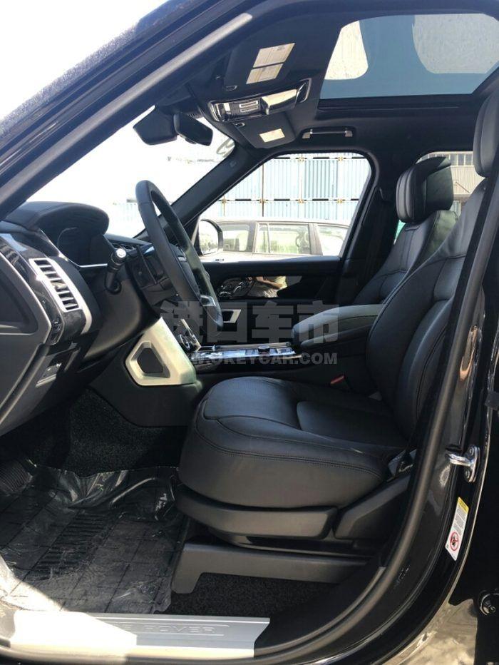 fc65e6a8ff984875f1e2aeb3086754ec