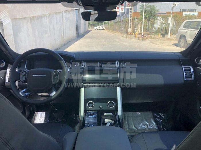 624e7d0ccd2cbd6ce859a2cd93e9040a