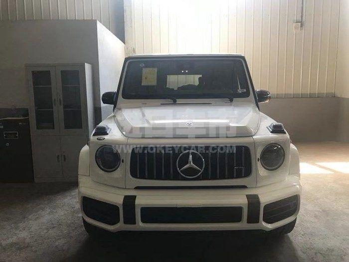 0f0afc27df744fbb9b09fe1443bfcb6e