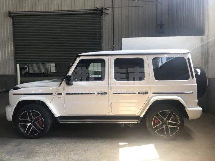 b7643f13943a4bfc954f809f2632f372