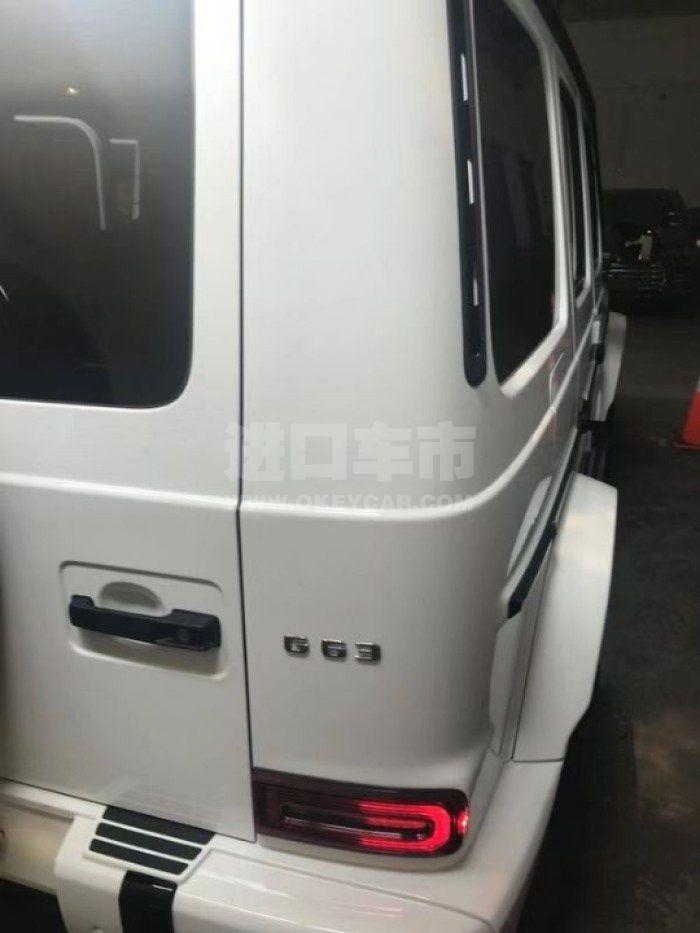 b0aa20744f5b4f63828fa6f93d8d98ca