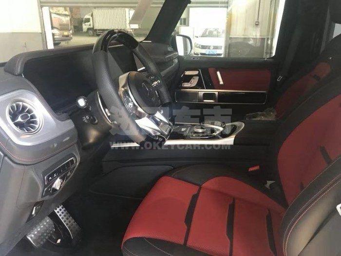 14a87bd761564ecfbd223de5bdf5b5d8