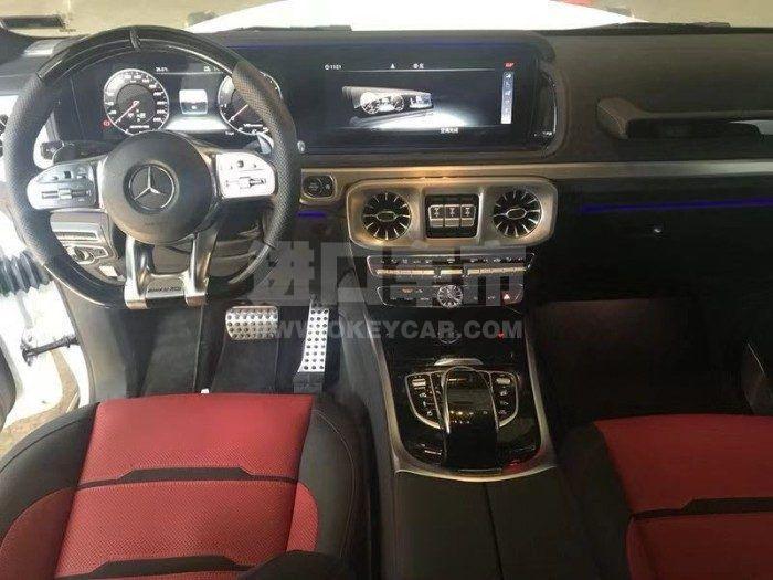 c9128ce8ffad4da5881b082277406191