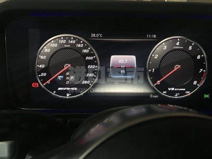 2903bf2d1904441bbf1a6734cfb9a9e3