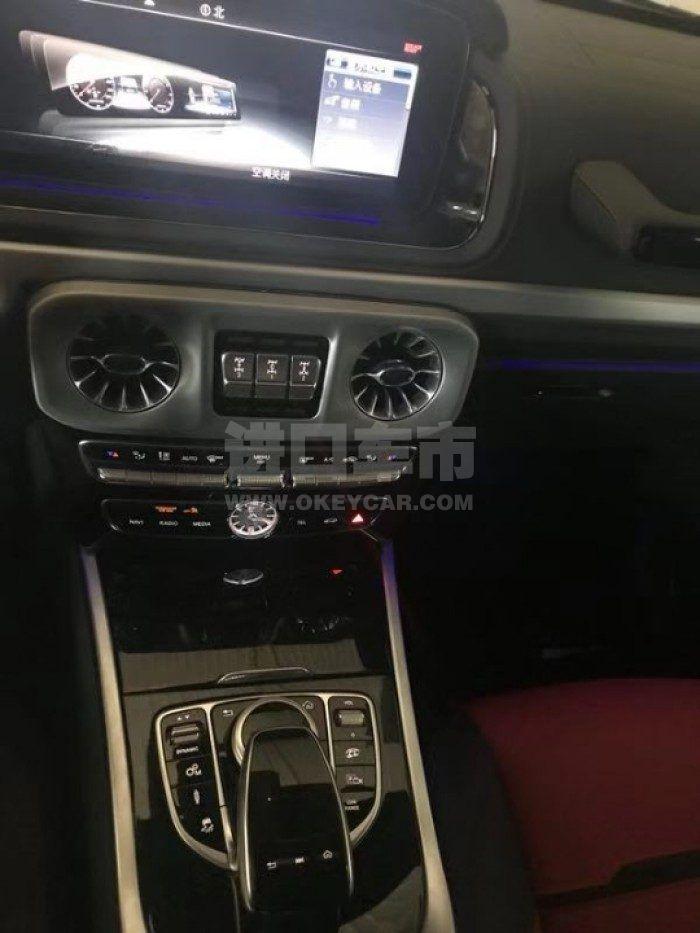 157e71d8a08d4c1290ebebc42e369191