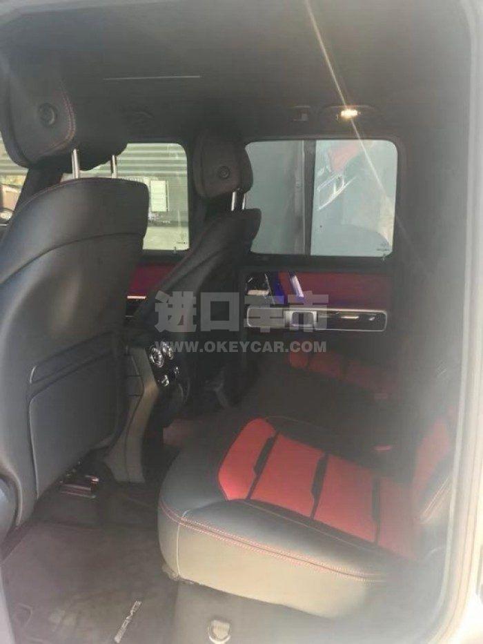 59025f586d504502a2650c099e01344f