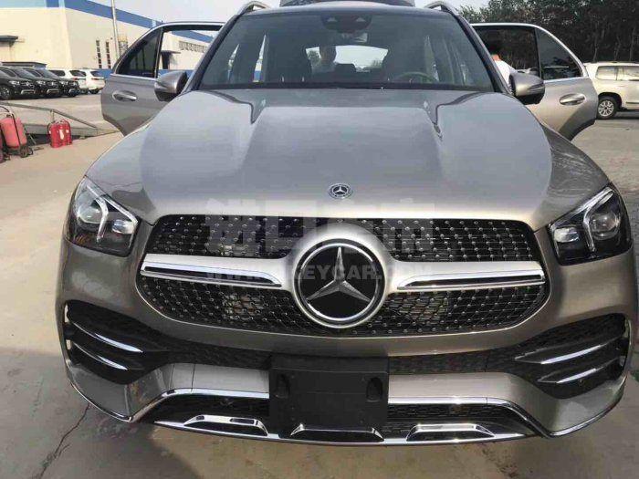 15c6488b94f1486386d1f23467e0f496