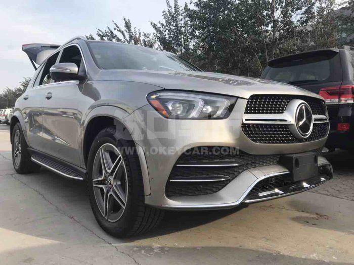 563c282058fd40e3ad373fecc4c03c5e