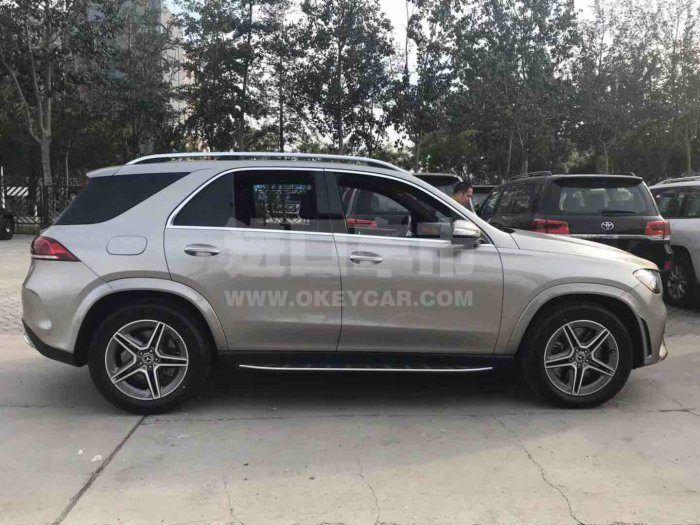 bfa8e9b17103475e87b355547bc699fa