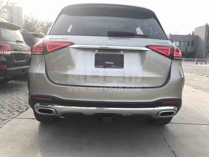 22230ece662c4a108a48039c740b25df