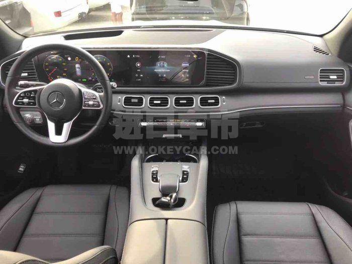 16b9eb27eefc4387b4800e0c709d6b76