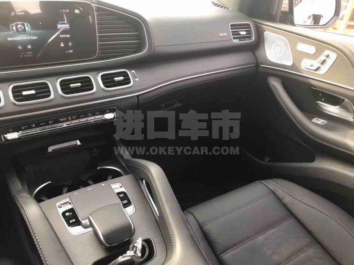 16e0f1ea7d98492ba561d7bfc9611fd3