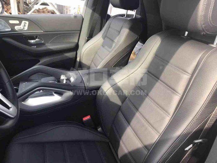 9416d58f07324937b1c2a7ab72f181b0