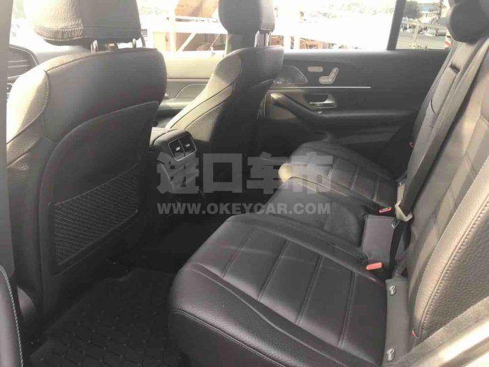 6808686eb89a495c9a59c0bbfd032474