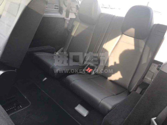 8344ec4003ba4174b174d0cc87dc8e59