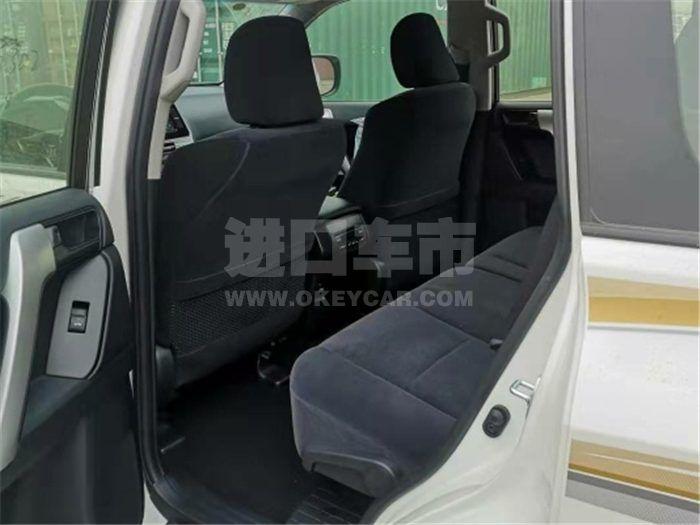 QQ截图20191203093742