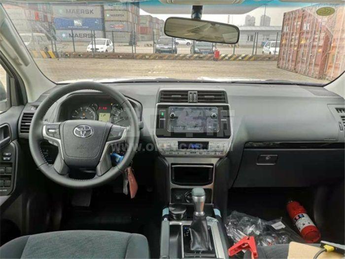 QQ截图20191203093755