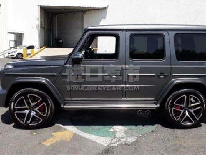 微信图片_20190919094841