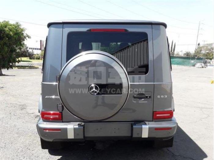 微信截图_20191021142233