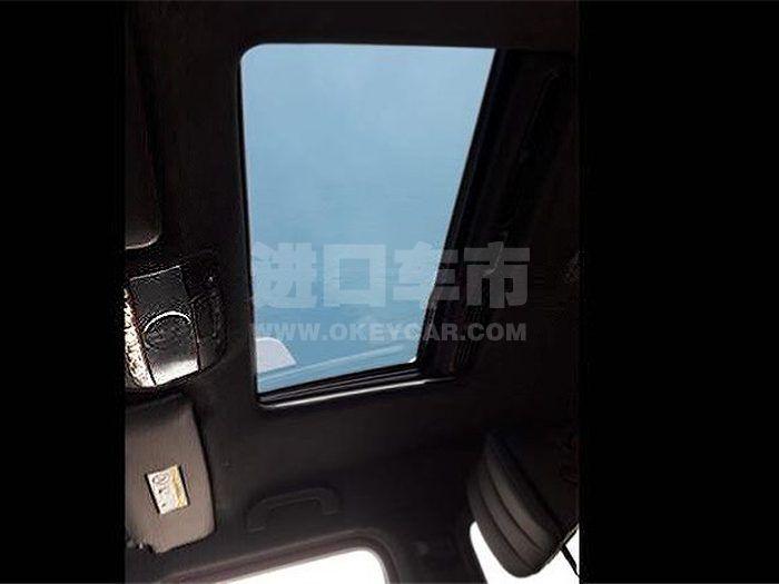 3ace4ea25c7d5b999f0af1ab8bf6e8db