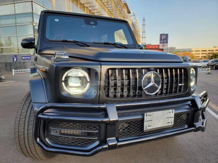 0f1470ef84093d53b37ea9403f4eb06