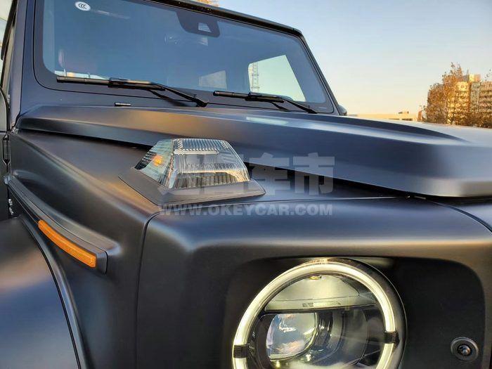 6d7cbfeff0690e97314402270e77c42