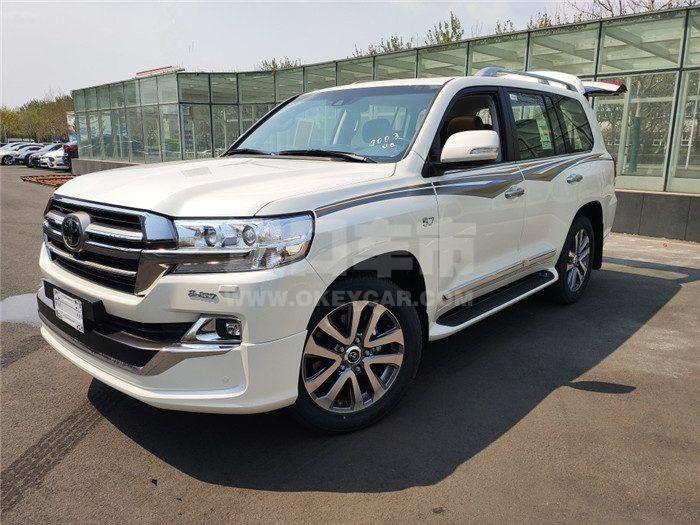 bd1b080a2691c19e8f8d78404c769620