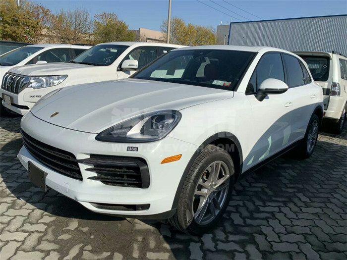 2aad37e6ca7e3bdf3d73be1407645cc2