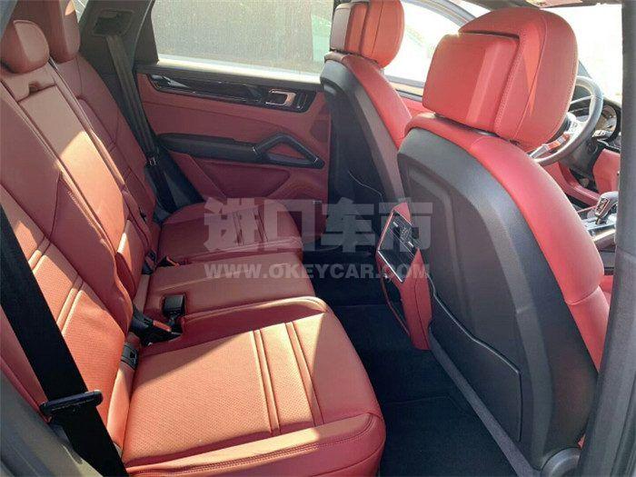 201d415c3815bf196ec6eafe890bcbb6