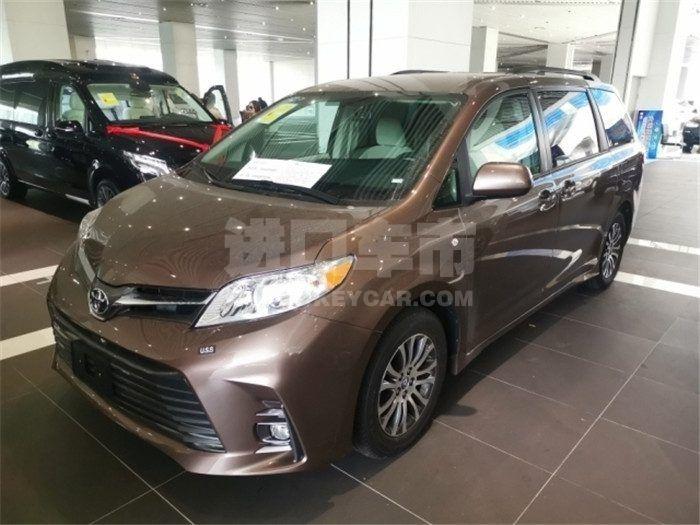 e45c336fa9efdd3f97037ad4e7b34990